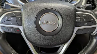 2026/09/88481/1788366723_1657.webp