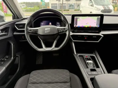 2026/09/88482/1788367202_8126.webp