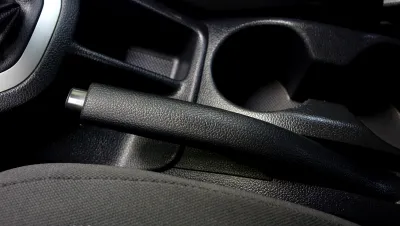 2026/09/88525/1788423946_612.webp