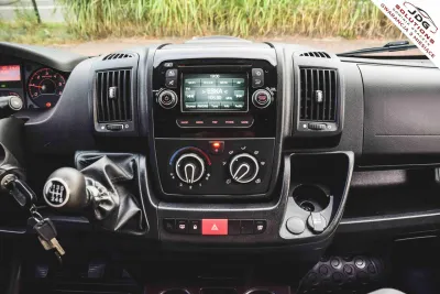 2026/09/88527/1788425769_424.webp