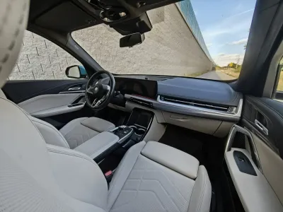 2026/09/88538/1788428762_4843.webp