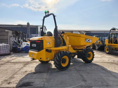 2026/09/88543/1788429640_6398.webp