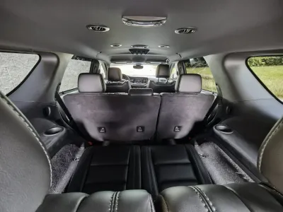 2026/09/88554/1788436922_961.webp