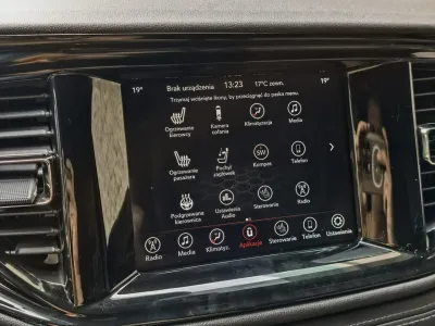 2026/09/88554/1788436923_1603.webp