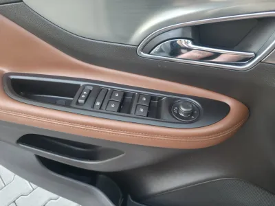 2026/09/88574/1788443887_0335.webp