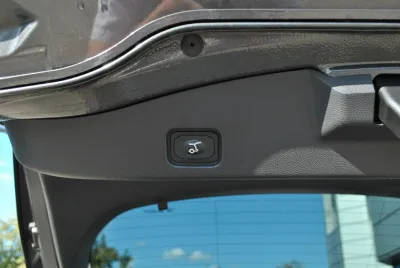 2026/09/88578/1788446641_7491.webp