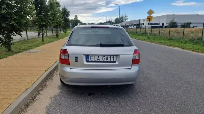 2026/09/88587/1788449642_0935.webp