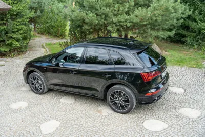 2026/09/88592/1788811803_3619.webp