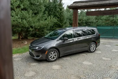 2026/09/88593/1788798842_6897.webp