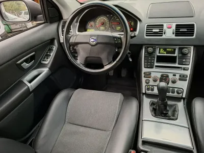 2026/09/88600/1788455403_4208.webp