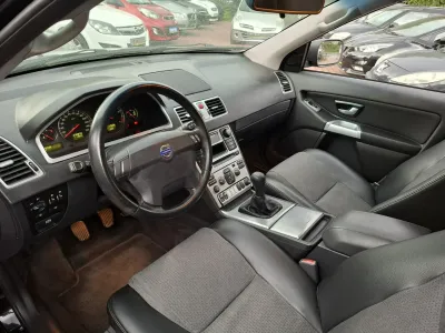 2026/09/88600/1788455522_0249.webp