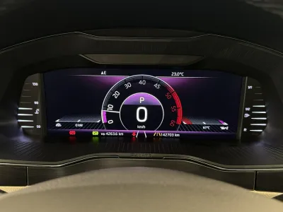 2026/09/88603/1788458042_018.webp