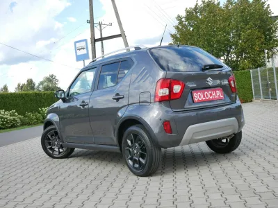 2026/09/88617/1788465482_4115.webp