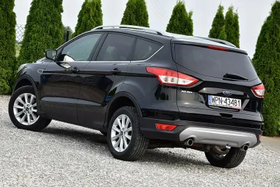 2026/09/88619/1788469442_7589.webp