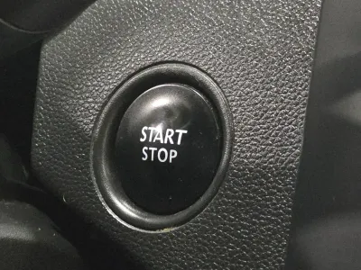 2026/09/88621/1788474606_6658.webp