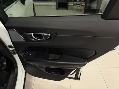 2026/09/88624/1788475684_9231.webp