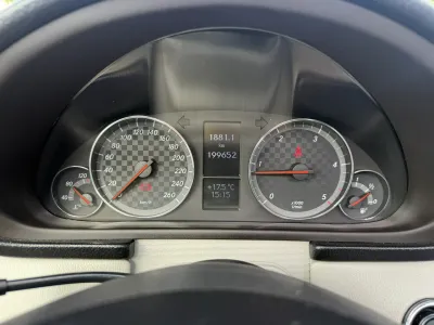 2026/09/88634/1788508566_9413.webp