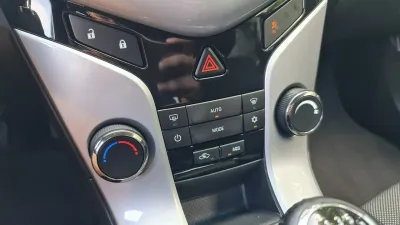 2026/09/88637/1788511562_6945.webp