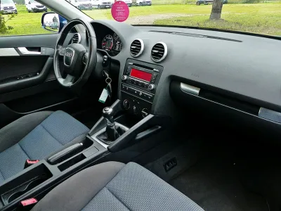 2026/09/88647/1788517563_1283.webp