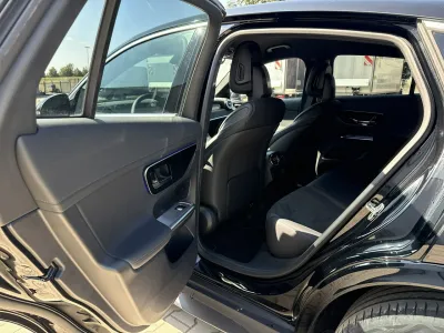2026/09/88649/1788518401_5648.webp