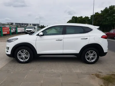 2026/09/88666/1788523442_9962.webp