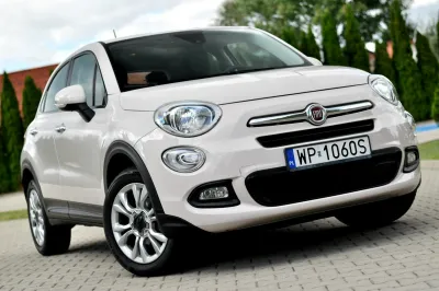 2026/09/88678/1788527281_9993.webp