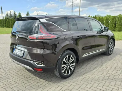 2026/09/88684/1788531362_1124.webp