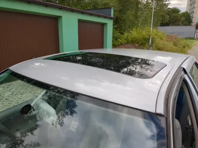 2026/09/88691/1788532313_154.webp