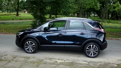 2026/09/88693/1788532621_9318.webp