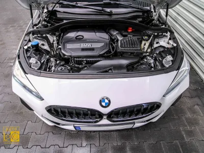 2026/09/88694/1788533044_8781.webp