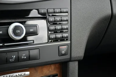 2026/09/88706/1788534122_8092.webp