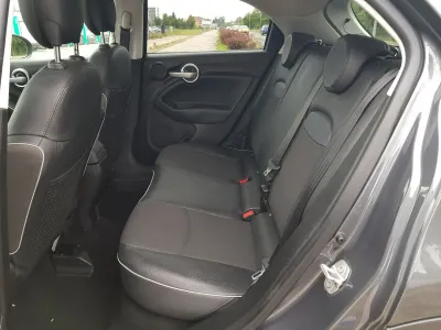 2026/09/88729/1788540962_1781.webp
