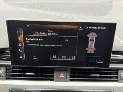 2026/09/88754/1788551522_5667.webp