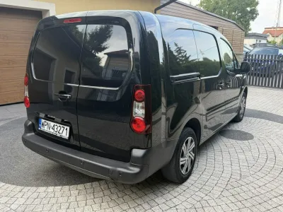 2026/09/88757/1788589562_2917.webp