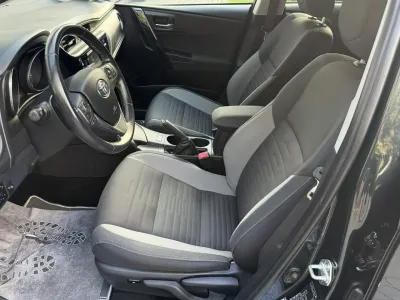 2026/09/88759/1788592561_4111.webp