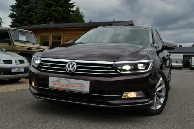 2026/09/88766/1788599761_5252.webp