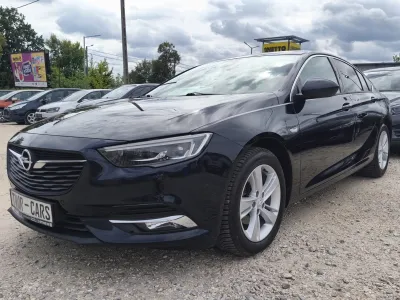 2026/09/88770/1788606522_7384.webp