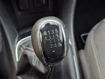 2026/09/88773/1788609367_7574.webp