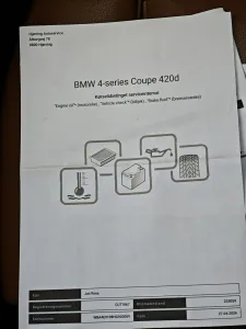 2026/09/88782/1788625562_4298.webp
