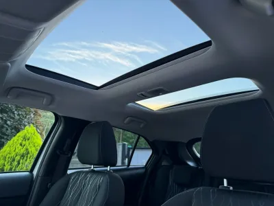 2026/09/88798/1790267522_3064.webp