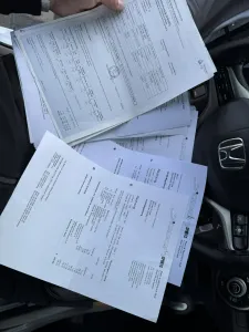 2026/09/88810/1788626042_0938.webp
