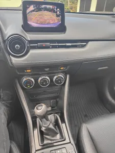 2026/09/88813/1788634760_6265.webp