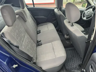 2026/09/88821/1788689522_4128.webp