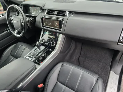 2026/09/88827/1788690122_944.webp