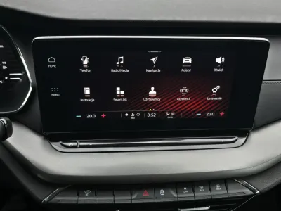 2026/09/88840/1788691561_3925.webp
