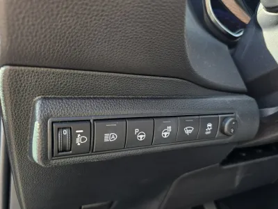 2026/09/88844/1788691922_3978.webp