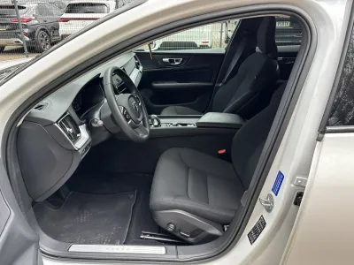 2026/09/88880/1788778923_9008.webp