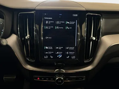 2026/09/88895/1788791041_5434.webp