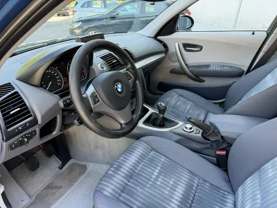 2026/09/88903/1788791762_3279.webp