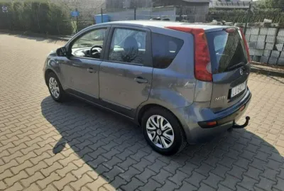 2026/09/88908/1788792002_1585.webp